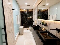 Everitt Road North (D15), Terrace #597600781